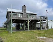 109 Ocean Breeze Drive, Crystal Beach image