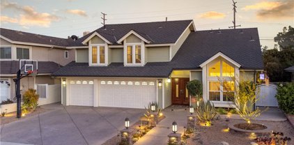 3642 San Joaquin Avenue, Los Alamitos