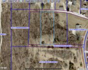 TBD Parcel 2 Menominee Drive, Plymouth image