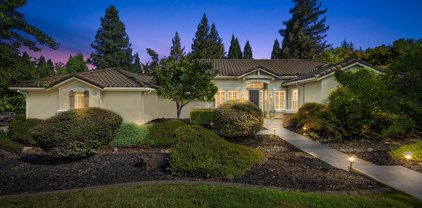 3638 Amer Way, El Dorado Hills