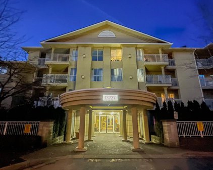 13727 74 Avenue Unit 112, Surrey