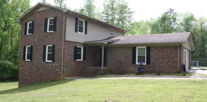 166 Brendon, Gaffney