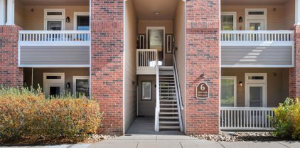 8481 W Union Avenue Unit 6-101, Littleton