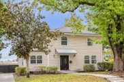 490 Shoreview Avenue, Winter Park image