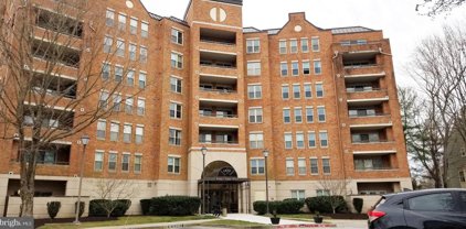 7317 Eden Brook Dr Unit #H-206, Columbia