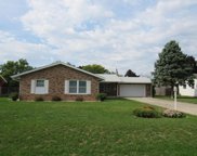 635 E Petunia Lane, Beloit image