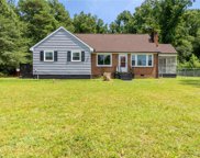 10403 Halifax Road, Dinwiddie image
