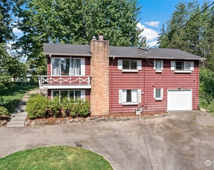 824 SW 301st Place, Federal Way