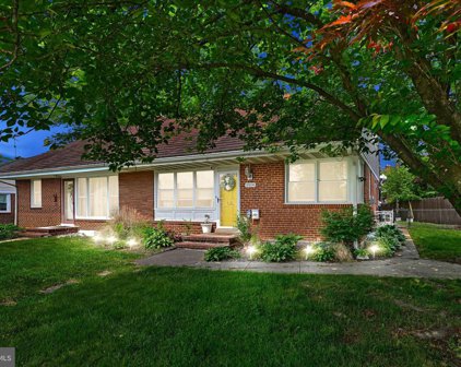 5914 Carter   Avenue, Baltimore