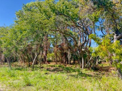 849 W Pine Ave, St. George Island
