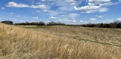 LOT 1B Scotts Mill Rd, Culpeper