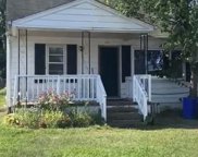 111 Holeclaw St, Annapolis image