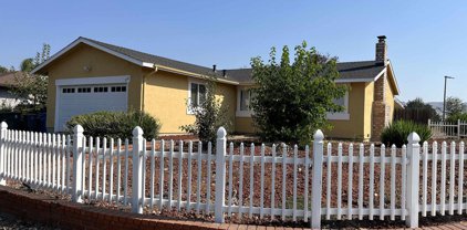 230 De Paul Dr, Vallejo