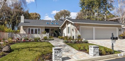 820 Columbine Court, Danville