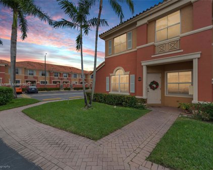 11438 Nw 62nd Ter Unit #226, Doral