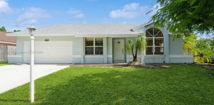 9790 Sw 218th St, Cutler Bay