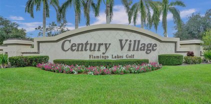 800 Sw 125th Way Unit #407O, Pembroke Pines