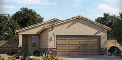 12584 E Caden, Vail