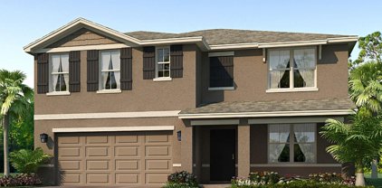 2221 Grand Flora Trail, Bradenton