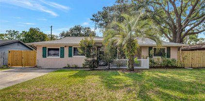 374 Brittany Circle, Casselberry