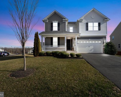 702 Kingsbrook, Culpeper
