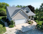 1340 72nd Ave, Somers image