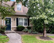 2655 High Valley Dr #4, Pigeon Forge image