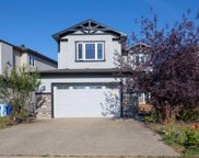 152 Snowy Owl  Way, Fort McMurray image
