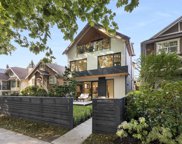 567 W 17th Avenue, Vancouver image
