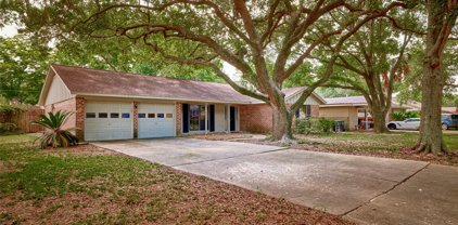 3713 Chadwick Drive, Alvin