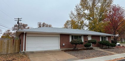 1222 26th St, Greeley