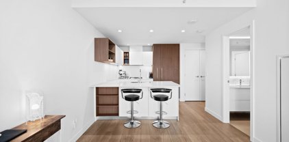 6000 Mckay Avenue Unit 4505, Burnaby