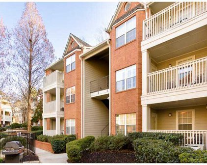 3084 Chastain Park Ne Court, Atlanta