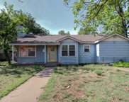63rd Street, Lubbock image