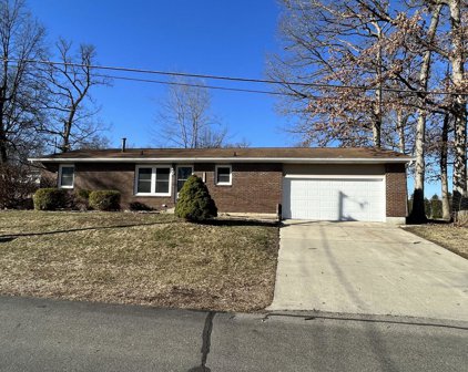 68450 Channel Parkway, Edwardsburg