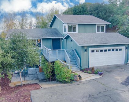 1140 Stonybrook Drive, Napa