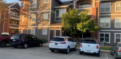 14353 E 1st Drive Unit 305, Aurora