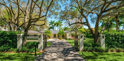 12245 Sw 64th Ave, Pinecrest