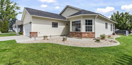 2410 SETTLEMENT, Post Falls