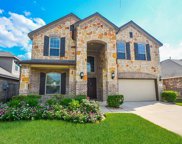 13818 Madera Bend Lane, Rosharon image