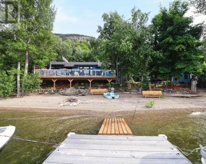 7837 FRONTAGE LANE, Chase