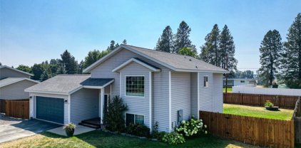 14 Darlene Road, Columbia Falls