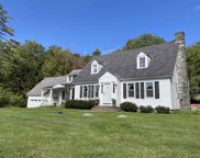 156.5 Lyme Road, Hanover image