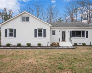 4117 Darbytown Road, Henrico image