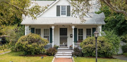 20 White Street, Concord