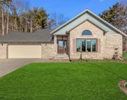 7811 North Kettle Moraine Dr, Whitewater image