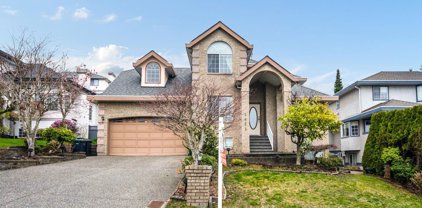 2655 Sandstone Crescent, Coquitlam