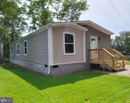 425 Cobb St, Gordonsville