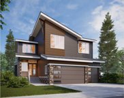 184 South Shore View, Chestermere image