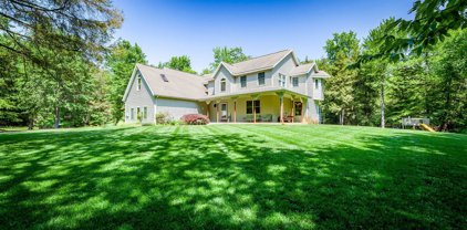 1834 Orshal Road, Muskegon